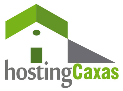 www.hostingcaxas.com